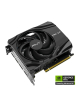 PNY GeForce RTX 5060 8GB 1F VCG50608SFXPB1