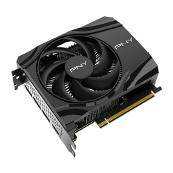 PNY GeForce RTX 5060 8GB 1F VCG50608SFXPB1