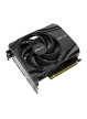 PNY GeForce RTX 5060 8GB 1F VCG50608SFXPB1