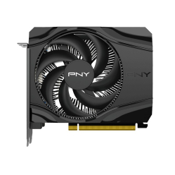 PNY GeForce RTX 5060 8GB 1F VCG50608SFXPB1