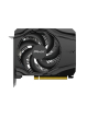 PNY GeForce RTX 5060 8GB 1F VCG50608SFXPB1