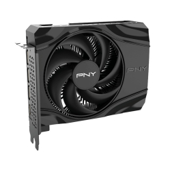 PNY GeForce RTX 5060 8GB 1F VCG50608SFXPB1
