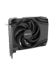 PNY GeForce RTX 5060 8GB 1F VCG50608SFXPB1