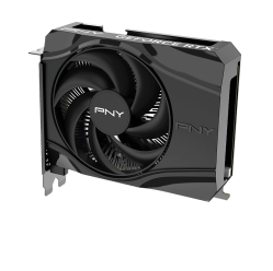 PNY GeForce RTX 5060 8GB 1F VCG50608SFXPB1