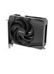 PNY GeForce RTX 5060 8GB 1F VCG50608SFXPB1