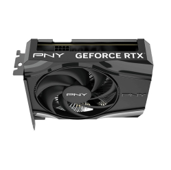 PNY GeForce RTX 5060 8GB 1F VCG50608SFXPB1