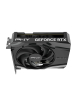PNY GeForce RTX 5060 8GB 1F VCG50608SFXPB1