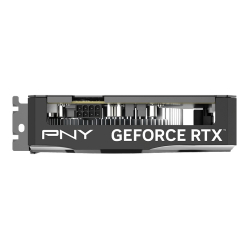 PNY GeForce RTX 5060 8GB 1F VCG50608SFXPB1