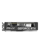 PNY GeForce RTX 5060 8GB 1F VCG50608SFXPB1