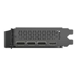 PNY GeForce RTX 5060 8GB 1F VCG50608SFXPB1