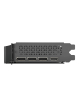 PNY GeForce RTX 5060 8GB 1F VCG50608SFXPB1