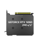 PNY GeForce RTX 5060 8GB 1F VCG50608SFXPB1