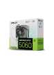 PNY GeForce RTX 5060 8GB 1F VCG50608SFXPB1
