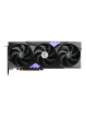 MSI GeForce RTX 5060 Ti 8G GAMING TRIO OC