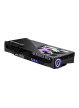 MSI GeForce RTX 5060 Ti 8G GAMING TRIO OC
