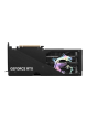 MSI GeForce RTX 5060 Ti 8G GAMING TRIO OC