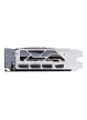 MSI GeForce RTX 5060 Ti 8G GAMING TRIO OC