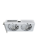 Palit GeForce RTX 5060 WHITE OC 8GB GDDR7 128bit 3DP/HDMI 