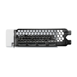 Palit GeForce RTX 5060 WHITE OC 8GB GDDR7 128bit 3DP/HDMI 