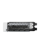 Palit GeForce RTX 5060 WHITE OC 8GB GDDR7 128bit 3DP/HDMI 