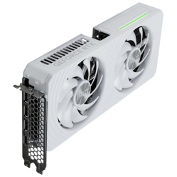 Palit GeForce RTX 5060 WHITE OC 8GB GDDR7 128bit 3DP/HDMI 