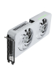 Palit GeForce RTX 5060 WHITE OC 8GB GDDR7 128bit 3DP/HDMI 