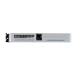 Palit GeForce RTX 5060 WHITE OC 8GB GDDR7 128bit 3DP/HDMI 