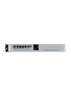 Palit GeForce RTX 5060 WHITE OC 8GB GDDR7 128bit 3DP/HDMI 