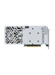 Palit GeForce RTX 5060 WHITE OC 8GB GDDR7 128bit 3DP/HDMI 