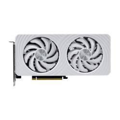 Palit GeForce RTX 5060 WHITE OC 8GB GDDR7 128bit 3DP/HDMI 