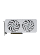 Palit GeForce RTX 5060 WHITE OC 8GB GDDR7 128bit 3DP/HDMI 