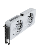 Palit GeForce RTX 5060 WHITE OC 8GB GDDR7 128bit 3DP/HDMI 