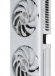 Palit GeForce RTX 5060 WHITE OC 8GB GDDR7 128bit 3DP/HDMI 