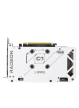 Asus Radeon RX 9060 XT DUAL-RX9060XT-16G-WHITE