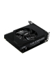 Palit GeForce RTX 3050 StormX 6GB GDDR6 96bit DVI/DP/HDMI