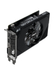 Palit GeForce RTX 3050 StormX 6GB GDDR6 96bit DVI/DP/HDMI