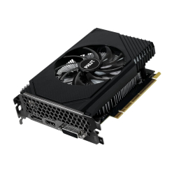 Palit GeForce RTX 3050 StormX 6GB GDDR6 96bit DVI/DP/HDMI