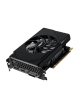 Palit GeForce RTX 3050 StormX 6GB GDDR6 96bit DVI/DP/HDMI
