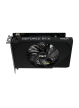 Palit GeForce RTX 3050 StormX 6GB GDDR6 96bit DVI/DP/HDMI