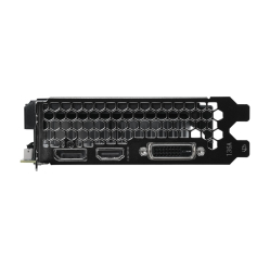 Palit GeForce RTX 3050 StormX 6GB GDDR6 96bit DVI/DP/HDMI