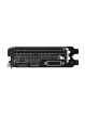 Palit GeForce RTX 3050 StormX 6GB GDDR6 96bit DVI/DP/HDMI