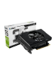 Palit GeForce RTX 3050 StormX 6GB GDDR6 96bit DVI/DP/HDMI