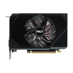 Palit GeForce RTX 3050 StormX 6GB GDDR6 96bit DVI/DP/HDMI