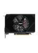 Palit GeForce RTX 3050 StormX 6GB GDDR6 96bit DVI/DP/HDMI