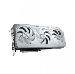 Gigabyte Radeon RX 9070 XT GAMING OC WHITE 16GB GDDR6 256 BIT