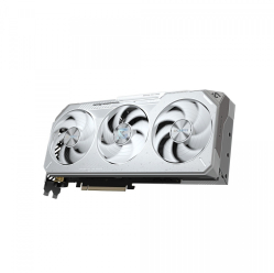 Gigabyte Radeon RX 9070 XT GAMING OC WHITE 16GB GDDR6 256 BIT