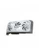 Gigabyte Radeon RX 9070 XT GAMING OC WHITE 16GB GDDR6 256 BIT