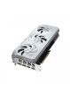 Gigabyte Radeon RX 9070 XT GAMING OC WHITE 16GB GDDR6 256 BIT