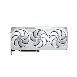 Gigabyte Radeon RX 9070 XT GAMING OC WHITE 16GB GDDR6 256 BIT