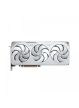 Gigabyte Radeon RX 9070 XT GAMING OC WHITE 16GB GDDR6 256 BIT